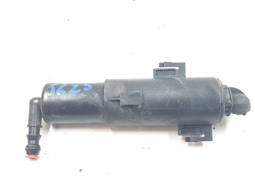 Used Headlight washer Headlight washer 37264510 37264510