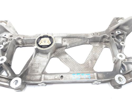 Subframe AUDI A3 Limousine (8VS, 8VM) S3 quattro | BP35807332M9 - Image 3