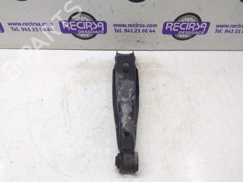 Used Right rear suspension arm LEXUS GS (_S19_) [2005-2012]  9960606