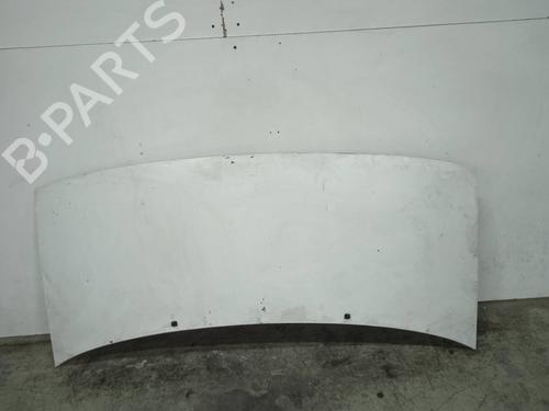 Used Hood PEUGEOT EXPERT Van (222) [1995-2008]  10775121