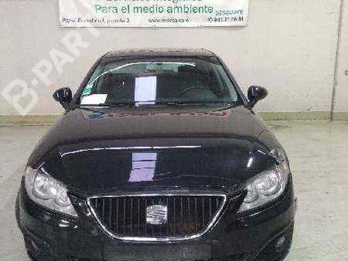 Used Parts SEAT EXEO (3R2)  2.0 TDI  1021310