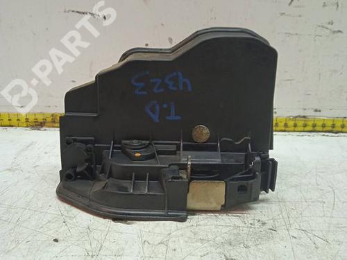 rear-right-lock-bmw-3-touring-e91-318-d-2004-2005-2006-2007-2008-2009-2010-2011-2012-9551535 main image