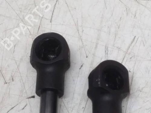 Gassdemper Bakluke MITSUBISHI MIRAGE / SPACE STAR VI Hatchback (A0_A)  | BP25881924C138 