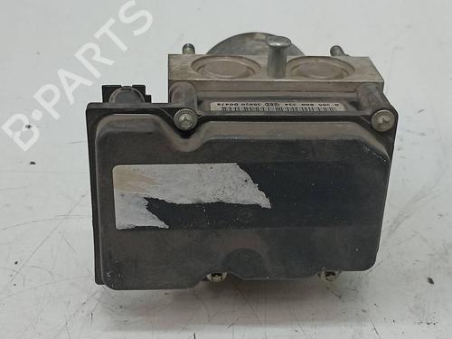 ABS pump NISSAN PRIMERA Hatchback (P12)  | BP9490398M43 
