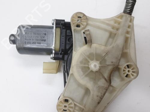 Front right window mechanism SEAT LEON (5F1) 1.6 TDI | BP28107699C23 