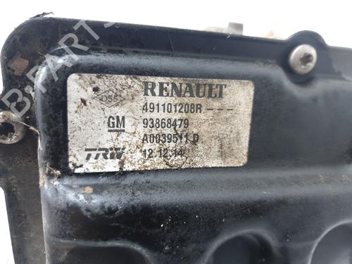 Steering pump RENAULT TRAFIC III Van (FG_) 1.6 dCi 140 (FGMA, FGMC) | BP34446627M99  - Image 5