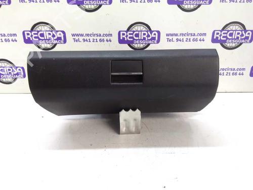 Used Glove box MERCEDES-BENZ B-CLASS Sports Tourer (W245) [2005-2011]  9471102