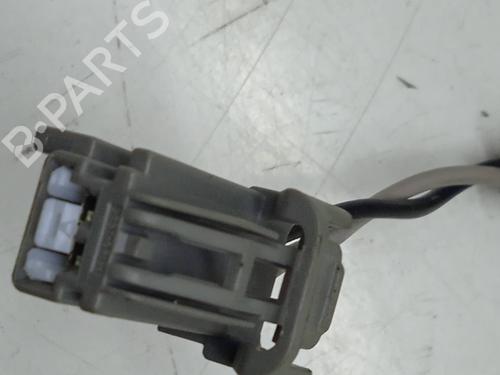 Høyre foran invendig håndtak FORD FIESTA VI (CB1, CCN)  | BP9487056I14 