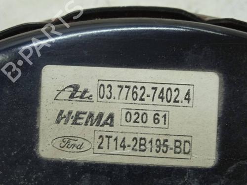 Servo brake FORD TOURNEO CONNECT  | BP9478425M42 