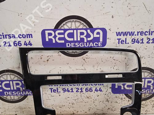 other-vw-golf-vii-5g1-bq1-be1-be2-5g1819743-2012-2013-2014-2015-2016-2017-2018-2019-2020-2021-14239348 main image