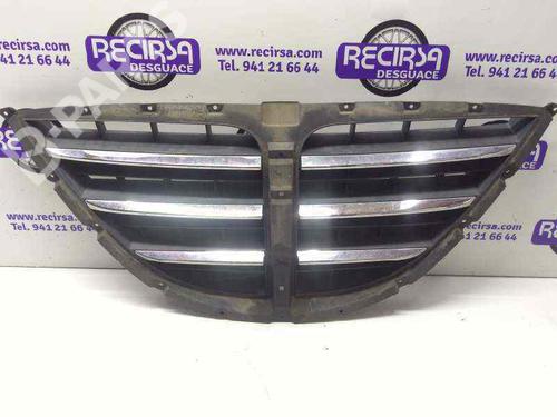 Used Front grille Front grille SSANGYONG RODIUS I 2.7 Xdi (163 hp) 9470448 9470448