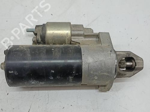 Startmotor MERCEDES-BENZ M-CLASS (W164) [2005-2012]  9462440