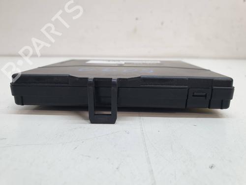 Electronic module TOYOTA LAND CRUISER PRADO (_J15_)  | BP17910531M83