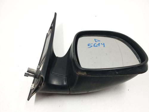 Used Right mirror Right mirror 36805605 36805605