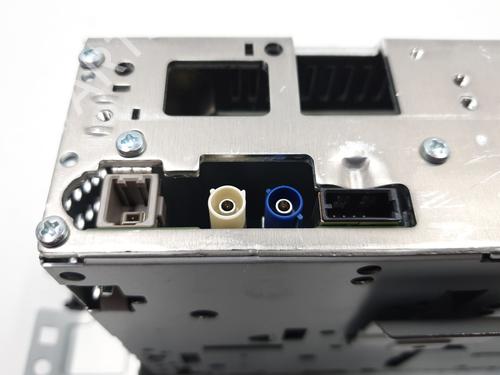 Display KIA CEED (CD) 1.6 CRDi 136 | BP38466386C48 - Image 8