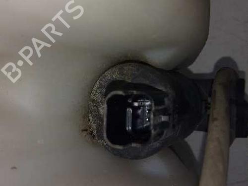 Windscreen washer tank RENAULT MEGANE II (BM0/1_, CM0/1_)  | BP9471266C113 