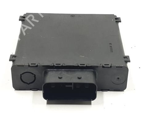 Electronic module AUDI A5 Sportback (8TA) 2.0 TFSI | BP32340551M83 