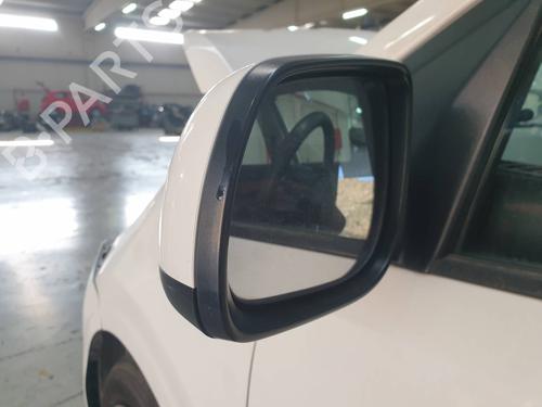 Elektronisk modul KIA PICANTO III (JA)  | BP22612853M83 