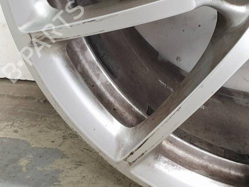 Rim ALFA ROMEO STELVIO (949_) 2.2 D (949.AXD1A) | BP17675844C45 