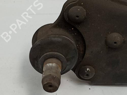 Right front suspension arm CITROËN NEMO Box Body/MPV (AA_)  | BP9463011M13 