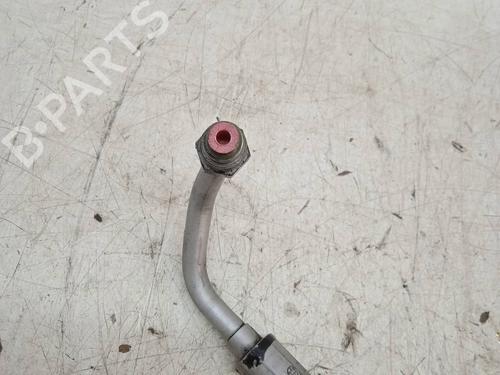 Pipe BMW 5 (E60)  | BP14239913M125 