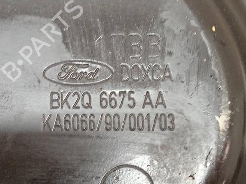 Oil sump CITROËN JUMPER II Van 2.2 HDi 110 | BP14239813M115 