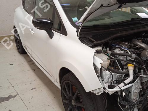Elektronisk sensor RENAULT CLIO IV (BH_) 1.6 RS (BHJ4, BHJ6, BHMM) | BP9961508M84 