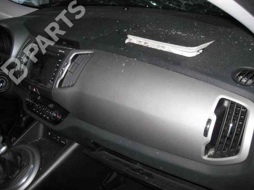 Roof bars KIA SPORTAGE III (SL) 1.7 CRDi | BP9468053C65  - Image 13