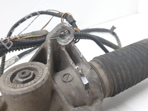 Steering rack VW GOLF VI (5K1) 2.0 TDI | BP27716757M22 