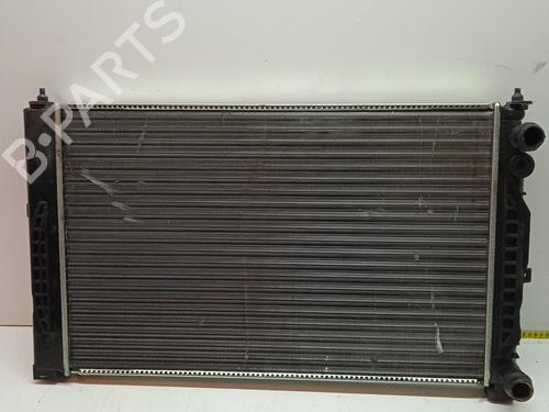 Køler VW PASSAT B5.5 (3B3) [2000-2005]  9485641