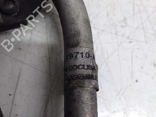 AC radiator FORD COUGAR (EC_)  | BP9480948M32 