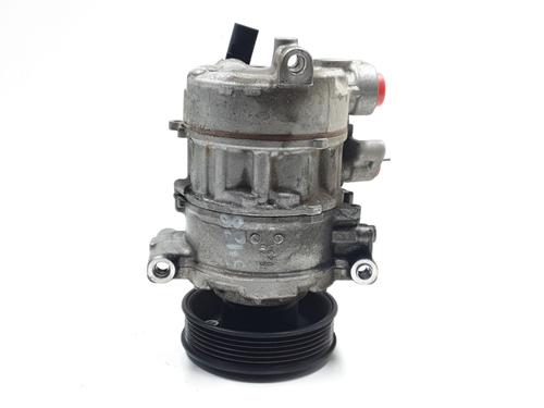AC compressor VW GOLF VII (5G1, BQ1, BE1, BE2) 1.6 TDI | BP31358496M34 