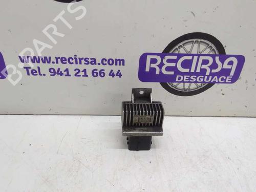 Módulo eletrónico NISSAN JUKE (F15) [2010-2019]  9477060