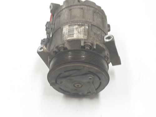 AC compressor RENAULT TRAFIC III Van (FG_) 1.6 dCi 95 (FGMJ, FGMR) | BP28421049M34 