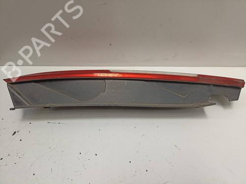 Left taillight FORD FOCUS II (DA_, HCP, DP)  | BP9479507C34 