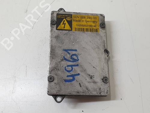 Used Xenon ballast OPEL ASTRA H GTC (A04) [2005-2010]  16213539