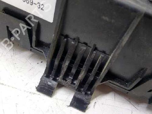 Fuse box OPEL ASTRA H (A04)  | BP9480269E1 