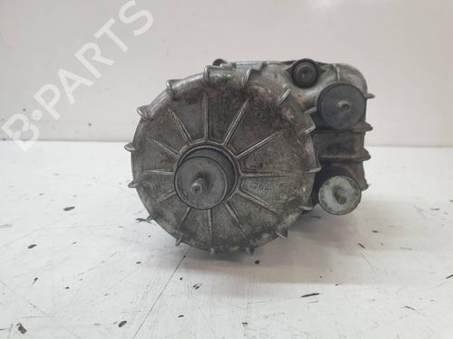 Steering pump OPEL ASTRA H (A04)  | BP25882149M99 