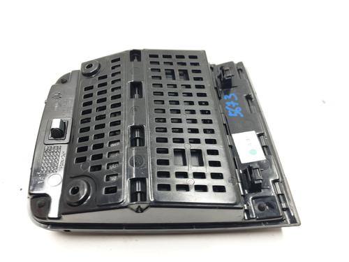 Handskerum FIAT DUCATO Van (250_) 115 Multijet 2,0 D | BP39071602C95 - Image 4
