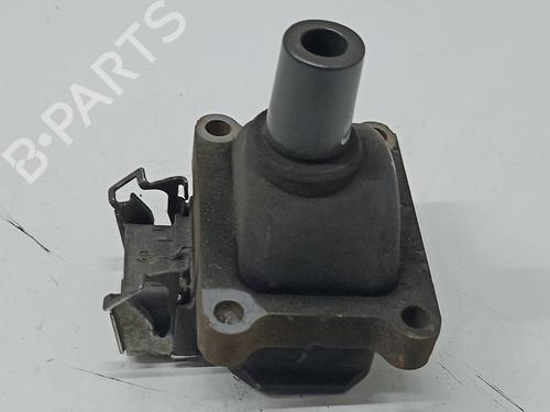 Used Ignition coil BMW 3 Coupe (E36) [1991-1999]  9491871