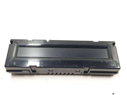 display-monitor-opel-astra-j-p10-2009-2010-2011-2012-2013-2014-2015-2016-39144346 main image