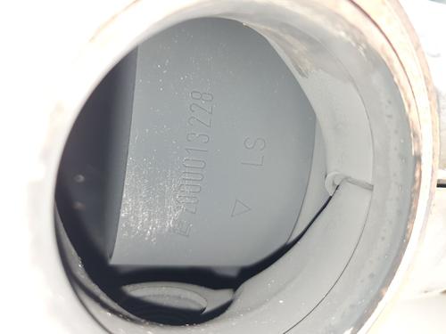 Catalyst VOLVO V40 Hatchback (525) D3 | BP39976009M10 - Image 3