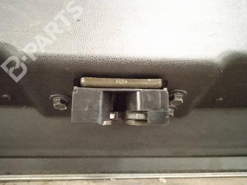 Used Tailgate lock Tailgate lock MAZDA 5 (CR) 2.0 CD (CR19) (143 hp) 11050862 11050862