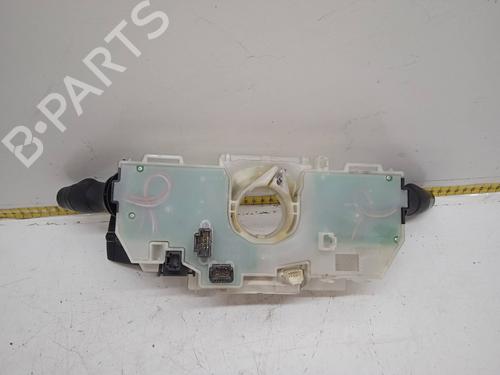 Switch RENAULT LAGUNA III (BT0/1)  | BP9464014I30 