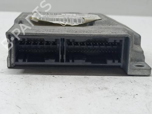 ECU airbags PEUGEOT 407 (6D_)  | BP9488653M53 