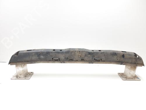 BP30298956C158 main image