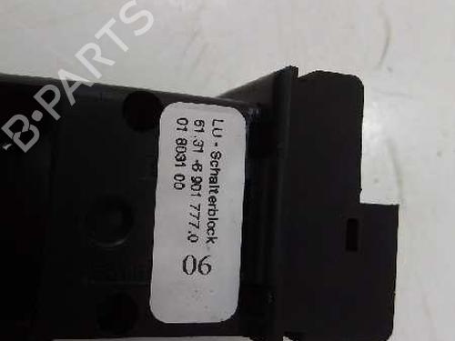 Switch LAND ROVER RANGE ROVER III (L322)  | BP9464578I30 