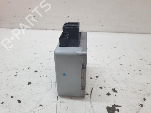 Elektronisk modul NISSAN NOTE (E13)  | BP25931602M83 