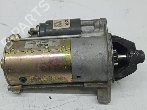 Starter FORD MONDEO II (BAP)  | BP9472503M8 