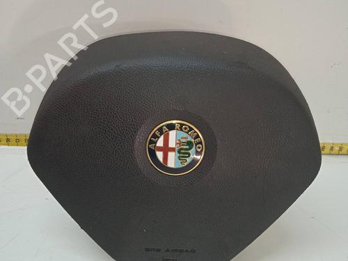 Airbag Kit ALFA ROMEO MITO (955_)  | BP9486349C86 